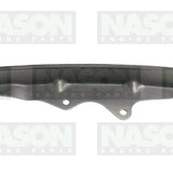 Timing Chain Guide MITSUBISHI 4G52 4G54 CCD2 - Nason