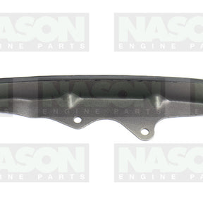 Timing Chain Guide MITSUBISHI 4G52 4G54 CCD2 - NASON
