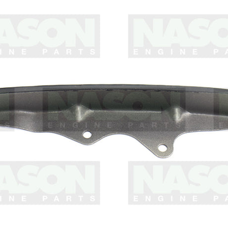Timing Chain Guide MITSUBISHI 4G52 4G54 CCD2 - Nason