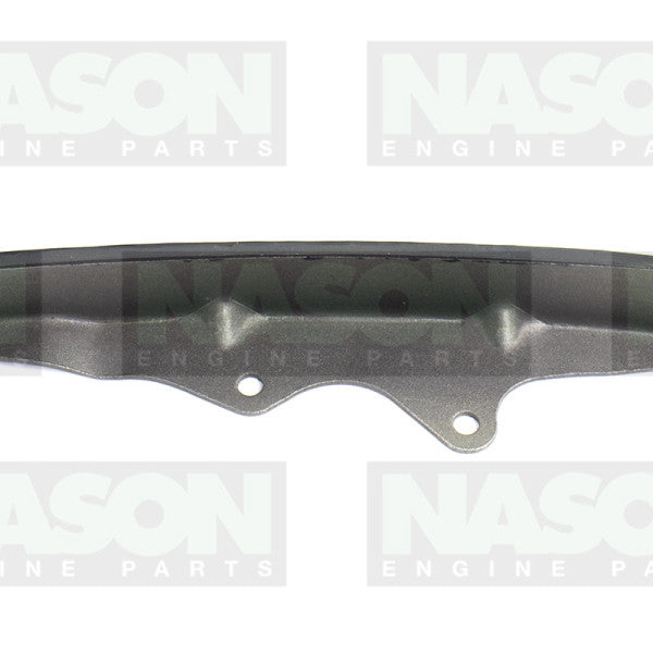 Timing Chain Guide MITSUBISHI 4G52 4G54 CCD2 - NASON