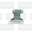 Timing Chain Guide MITSU CHRY JEEP 2.0/L DOHC 16V CCD20 - NASON