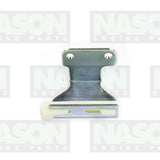 Timing Chain Guide MITSU CHRY JEEP 2.0/L DOHC 16V CCD20 - Nason