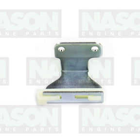 Timing Chain Guide MITSU CHRY JEEP 2.0/L DOHC 16V CCD20 - NASON