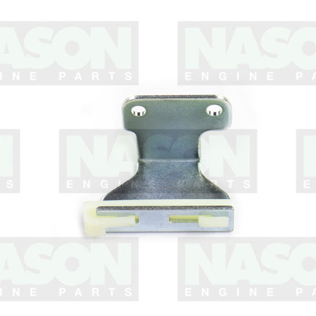 Timing Chain Guide MITSU CHRY JEEP 2.0/L DOHC 16V CCD20 - Nason