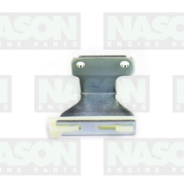 Timing Chain Guide MITSU CHRY JEEP 2.0/L DOHC 16V CCD20 - NASON
