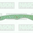 Timing Chain Guide MITSU CYRY JEEP 2.0/4 DOHC 16V CCD21 - NASON