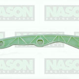Timing Chain Guide MITSU CYRY JEEP 2.0/4 DOHC 16V CCD21 - Nason