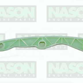 Timing Chain Guide MITSU CYRY JEEP 2.0/4 DOHC 16V CCD21 - NASON