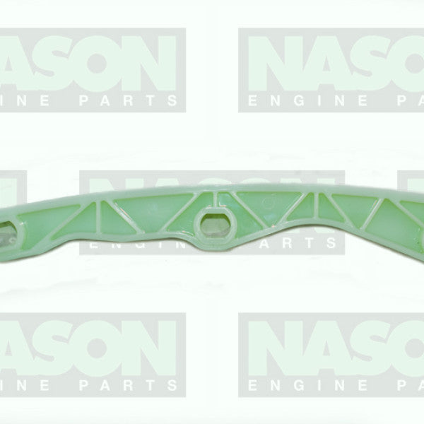 Timing Chain Guide MITSU CYRY JEEP 2.0/4 DOHC 16V CCD21 - NASON