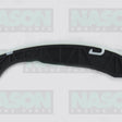 Timing Chain Guide MITSU CYRY JEEP 2.0/4 DOHC 16V CCD22 - NASON