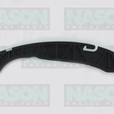 Timing Chain Guide MITSU CYRY JEEP 2.0/4 DOHC 16V CCD22 - Nason