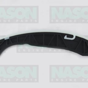 Timing Chain Guide MITSU CYRY JEEP 2.0/4 DOHC 16V CCD22 - NASON