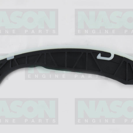 Timing Chain Guide MITSU CYRY JEEP 2.0/4 DOHC 16V CCD22 - Nason