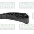 Balance Shaft Chain Guide MITS CHRY JEEP 2.4L S/DOHC 16V CCD25 - NASON