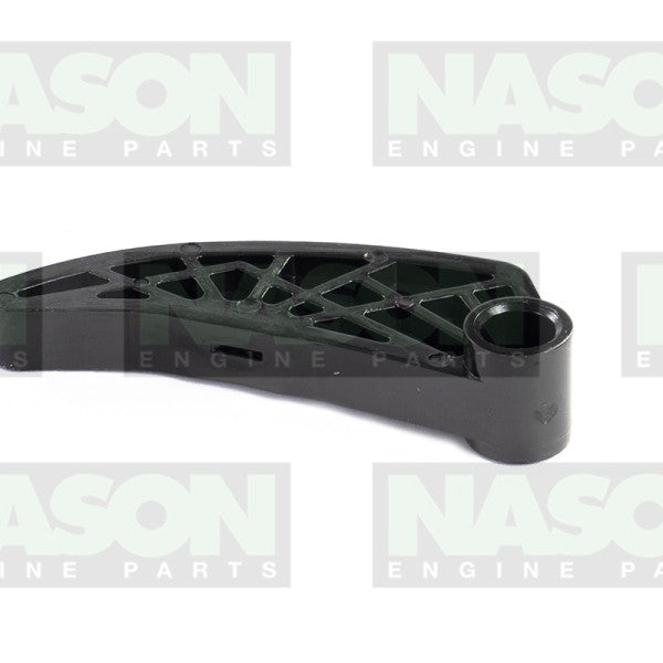 Balance Shaft Chain Guide MITS CHRY JEEP 2.4L S/DOHC 16V CCD25 - NASON