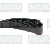 Balance Shaft Chain Guide MITS CHRY JEEP 2.4L S/DOHC 16V CCD25 - Nason