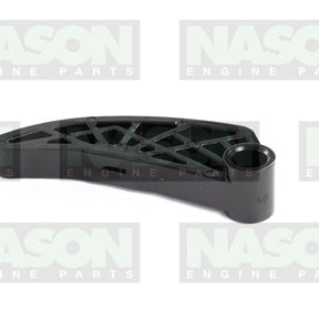 Balance Shaft Chain Guide MITS CHRY JEEP 2.4L S/DOHC 16V CCD25 - NASON