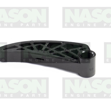 Balance Shaft Chain Guide MITS CHRY JEEP 2.4L S/DOHC 16V CCD25 - Nason