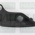 Balance Shaft Chain Guide Mitsubishi 4J12 2.4L SOHC 16V CCD26 - NASON