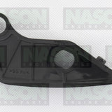 Balance Shaft Chain Guide Mitsubishi 4J12 2.4L SOHC 16V CCD26 - Nason