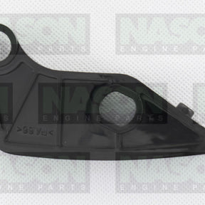 Balance Shaft Chain Guide Mitsubishi 4J12 2.4L SOHC 16V CCD26 - NASON