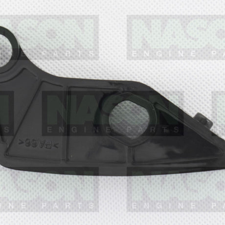 Balance Shaft Chain Guide Mitsubishi 4J12 2.4L SOHC 16V CCD26 - Nason