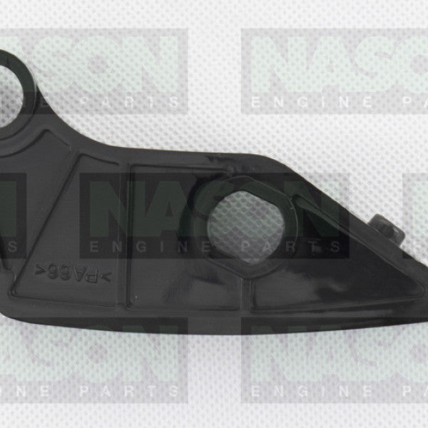 Balance Shaft Chain Guide Mitsubishi 4J12 2.4L SOHC 16V CCD26 - NASON