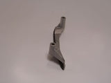 Mitsubishi 4G54 B/Shaft Chain Guide CCD3 - Austral | Universal Auto Spares