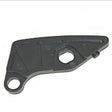 Mitsubishi 4B11 O/Pump Chain Guide CCD38 - Austral | Universal Auto Spares