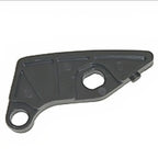 Mitsubishi 4B11 O/Pump Chain Guide CCD38 - Austral | Universal Auto Spares