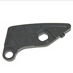 Mitsubishi 4B11 O/Pump Chain Guide CCD38 - Austral | Universal Auto Spares