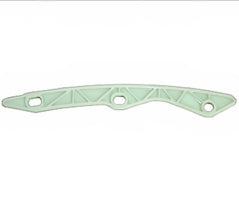 Mitsubishi 4B11 4B12 Chain Guide CCD39 - Austral | Universal Auto Spares