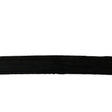 Other NLA Vendor Inactive CCD4 - NASON