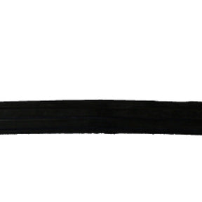 Other NLA Vendor Inactive CCD4 - NASON
