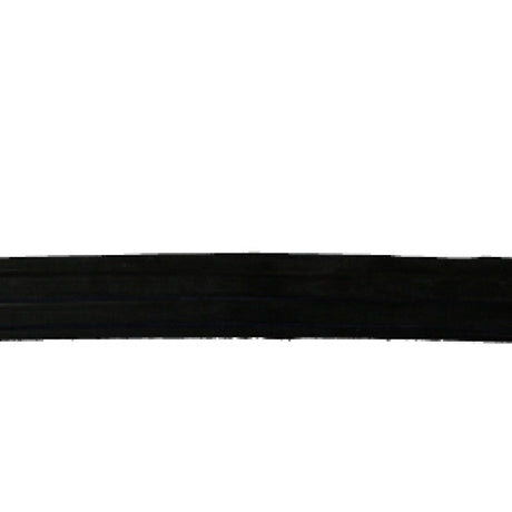 Other NLA Vendor Inactive CCD4 - Nason