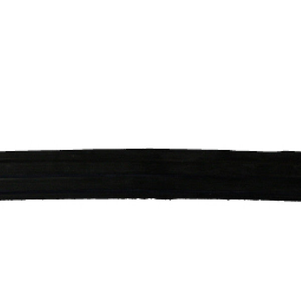 Other NLA Vendor Inactive CCD4 - NASON
