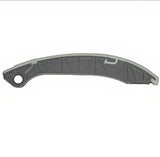 Mitsubishi 4B11 4B12 Chain Guide CCD40 - Austral | Universal Auto Spares