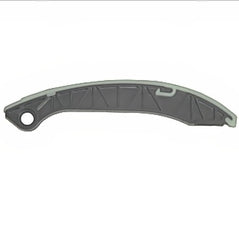 Mitsubishi 4B11 4B12 Chain Guide CCD40 - Austral | Universal Auto Spares