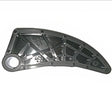 Mitsubishi 4B12 O/Pump Chain Guide CCD41 - Austral | Universal Auto Spares