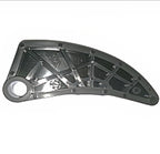 Mitsubishi 4B12 O/Pump Chain Guide CCD41 - Austral | Universal Auto Spares