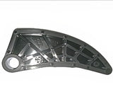 Mitsubishi 4B12 O/Pump Chain Guide CCD41 - Austral | Universal Auto Spares
