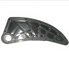 Mitsubishi 4B12 O/Pump Chain Guide CCD41 - Austral | Universal Auto Spares