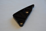 Mitsubishi 4B12 O/Pump Chain Guide CCD42 - Austral | Universal Auto Spares
