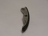 Mitsubishi 4G54 B/Shaft Chain Guide CCD5 - Austral | Universal Auto Spares