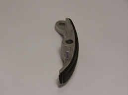 Mitsubishi 4G54 B/Shaft Chain Guide CCD5 - Austral | Universal Auto Spares