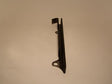 Mitsubishi 4G32 Chain Guide CCD6 - Austral | Universal Auto Spares