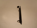 Mitsubishi 4G32 Chain Guide CCD6 - Austral | Universal Auto Spares