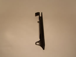 Mitsubishi 4G32 Chain Guide CCD6 - Austral | Universal Auto Spares