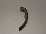 Mitsubishi 4G32 Chain Guide CCD7 - Austral | Universal Auto Spares