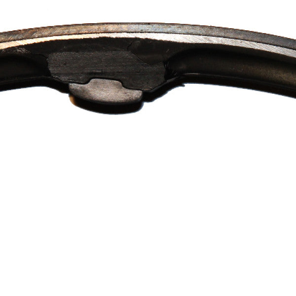 Timing Chain Guide MITSUBISHI 4G32 SOHC CCD7 - NASON